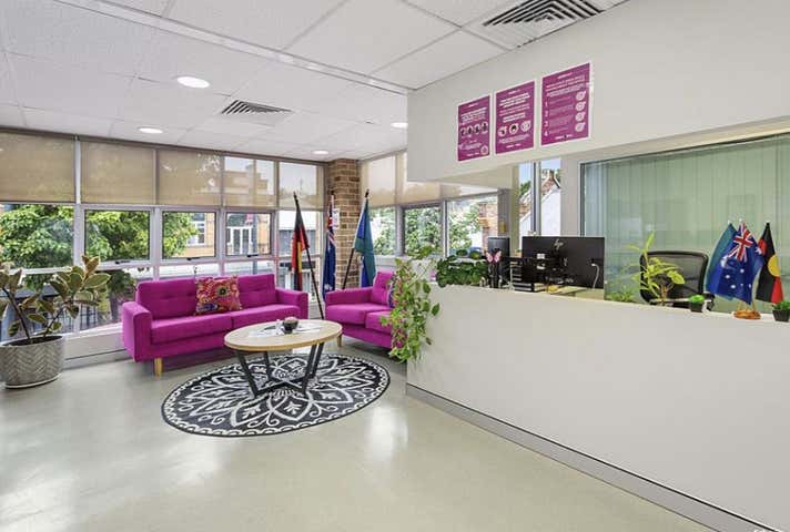 225 Brisbane Street Ipswich QLD 4305 - Image 8