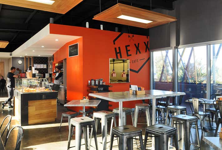 13/82 Gateway Boulevard Epping VIC 3076 - Image 2