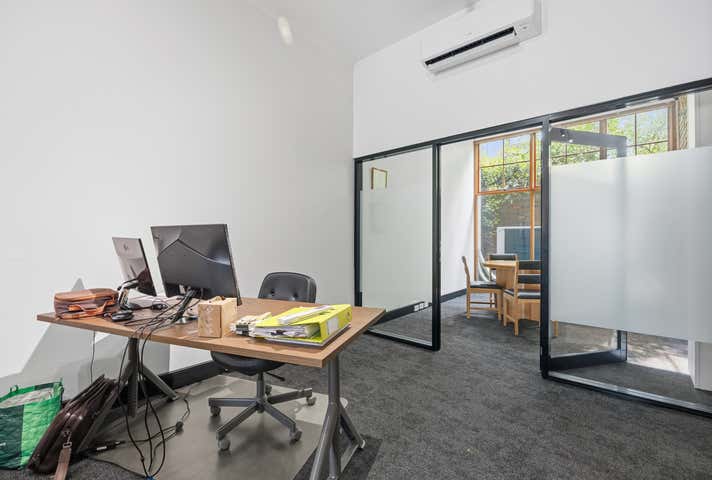 Ground Floor, 40 Tamar Street Launceston TAS 7250 - Image 5