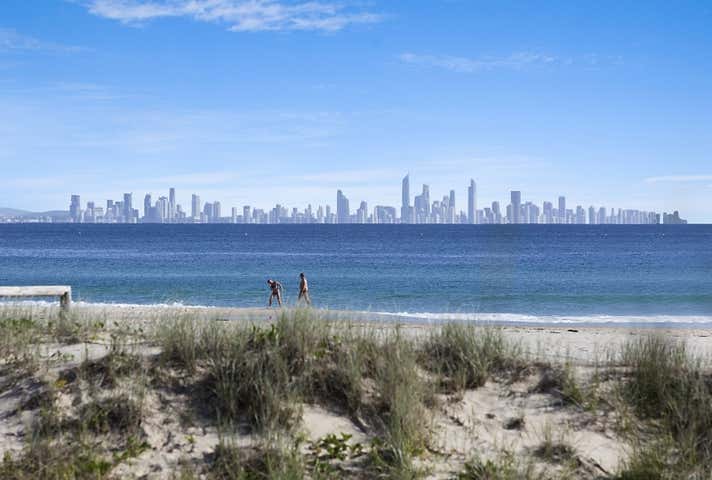 7/110 Marine Parade Coolangatta QLD 4225 - Image 9