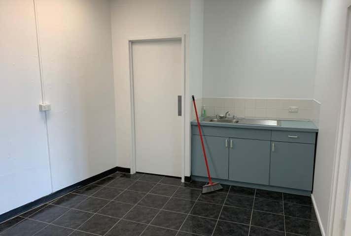 Unit  2, 6 Rebound Court Narre Warren VIC 3805 - Image 13