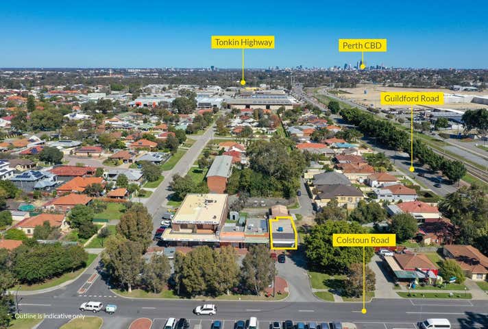 1 Colstoun Road Ashfield WA 6054 - Image 6