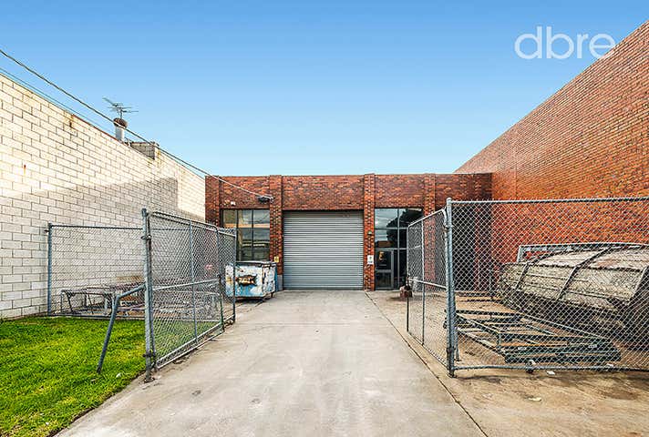 22 Beach Avenue Mordialloc VIC 3195 - Image 5