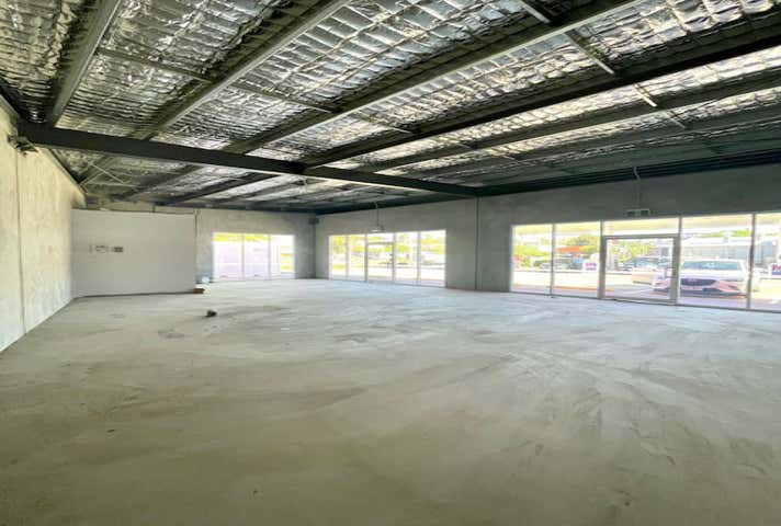 338 Ipswich Road Annerley QLD 4103 - Image 9