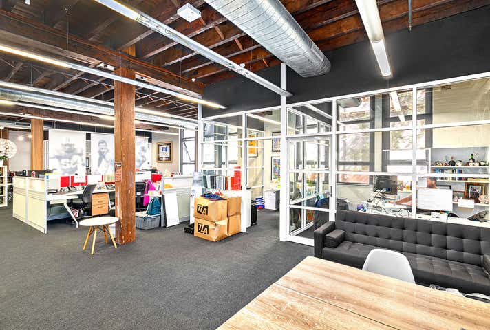 Suite 101, 102 & 103, 22-36 Mountain Street Ultimo NSW 2007 - Image 3