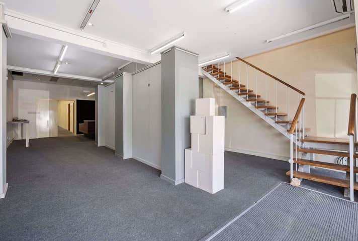 162 Malop Street Geelong VIC 3220 - Image 5