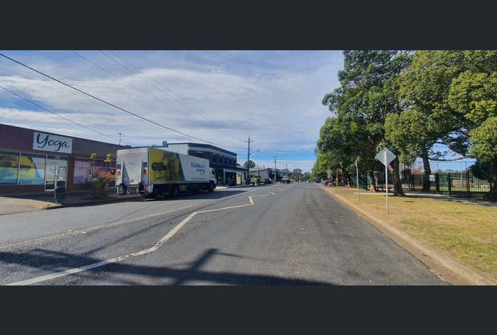 27 Oaks Street Thirlmere NSW 2572 - Image 6