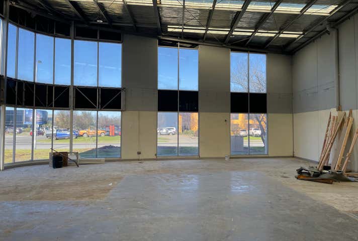 73 Malcolm Road Braeside VIC 3195 - Image 5