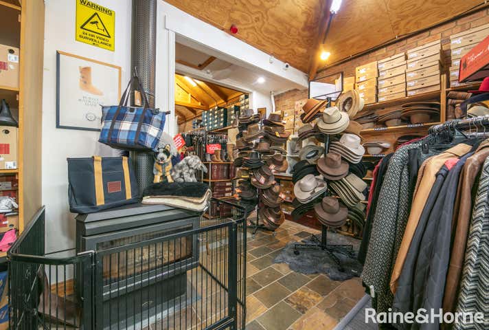 34A Aitken Street Gisborne VIC 3437 - Image 8