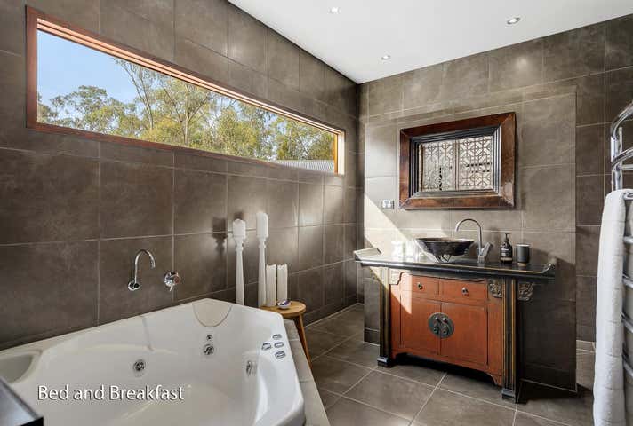 765 Eltham Yarra Glen Road Kangaroo Ground VIC 3097 - Image 20