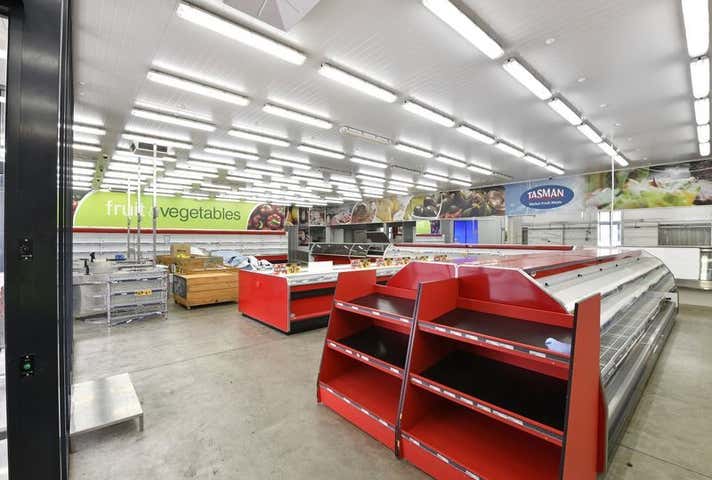 859-865 Point Nepean Road Rosebud VIC 3939 - Image 3