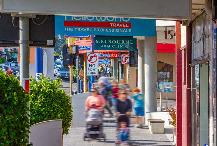 1041 Heidelberg Road Ivanhoe VIC 3079 - Image 21