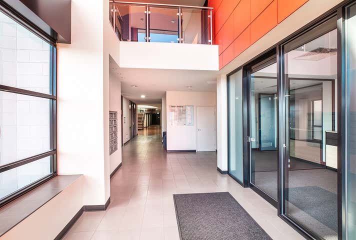 1/1253 Nepean Highway Cheltenham VIC 3192 - Image 7