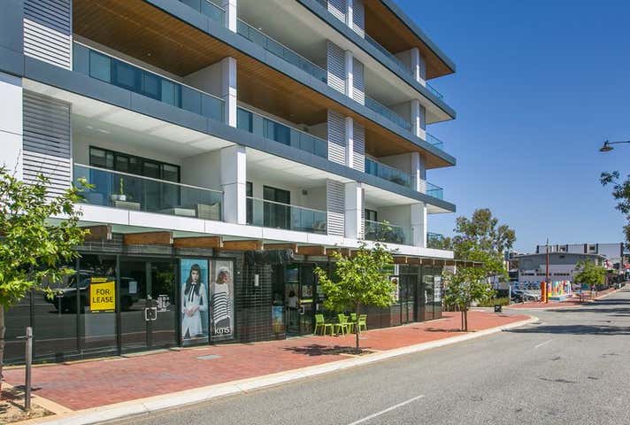 38/602 Beaufort Street Mount Lawley WA 6050 - Image 10