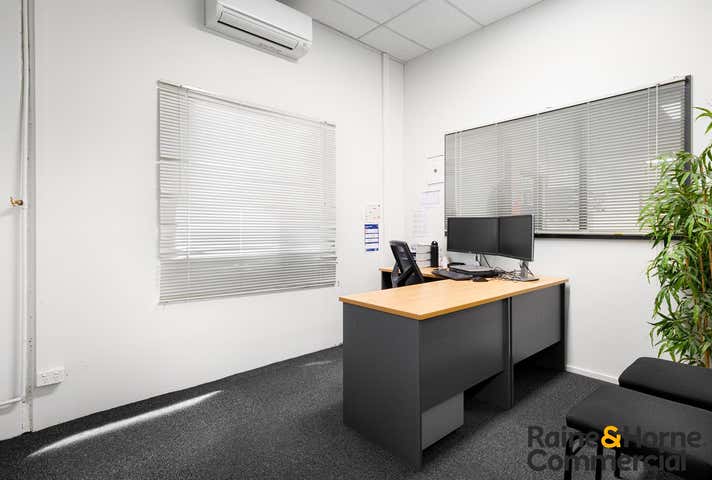 F, 45 Fitzroy Street Carrington NSW 2324 - Image 10