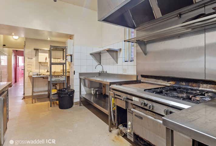 80 Burwood Road Hawthorn VIC 3122 - Image 7