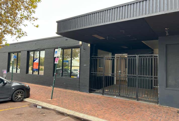 249B Albany Highway Victoria Park WA 6100 - Image 2