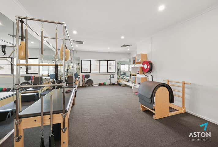 Level 1, 1019 High Street Armadale VIC 3143 - Image 2