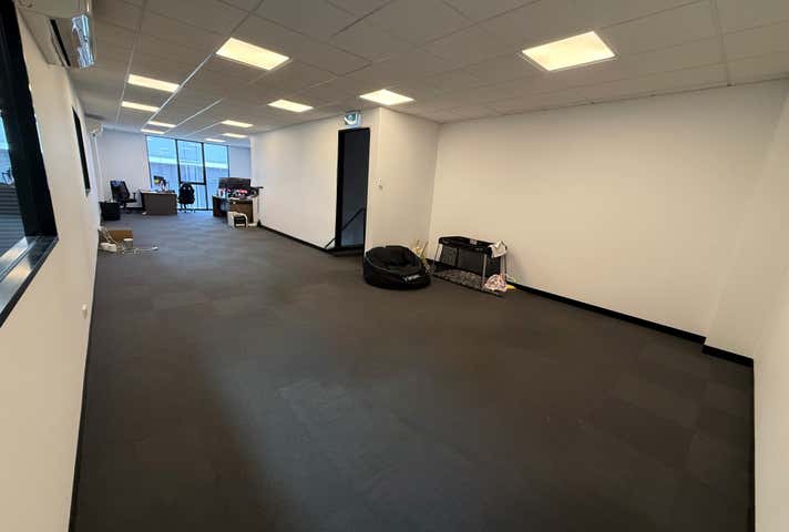 16/210 Boundary Road Braeside VIC 3195 - Image 4