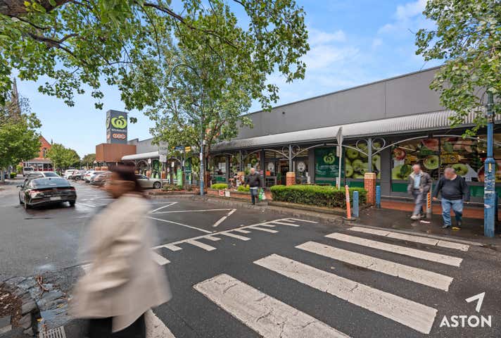 Phillips Arcade, 31-43 Puckle Street Moonee Ponds VIC 3039 - Image 18