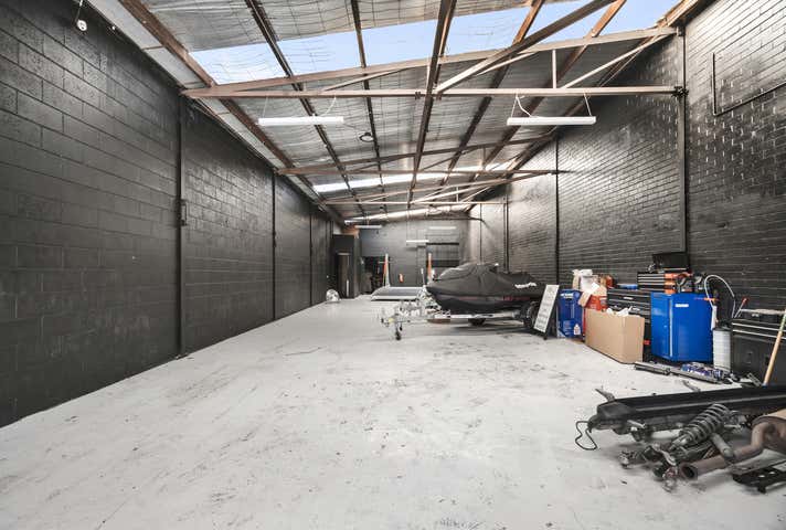 38 Newlands Road Reservoir VIC 3073 - Image 4