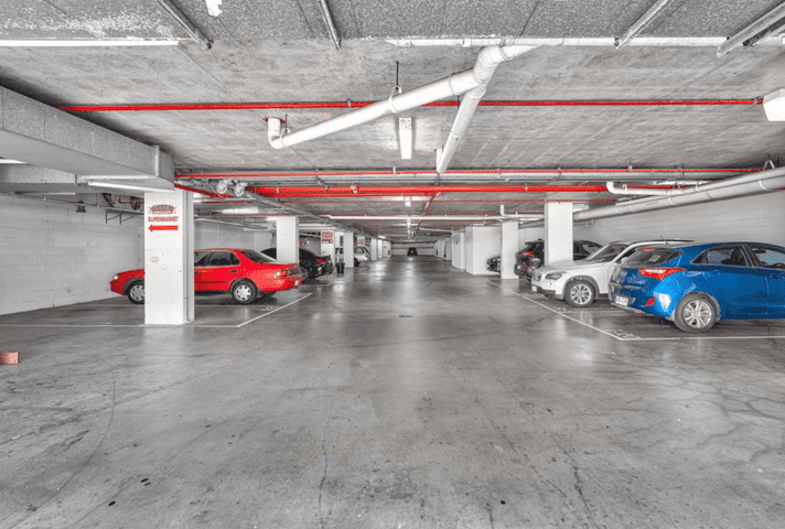 3/2623 Gold Coast Highway Broadbeach QLD 4218 - Image 17