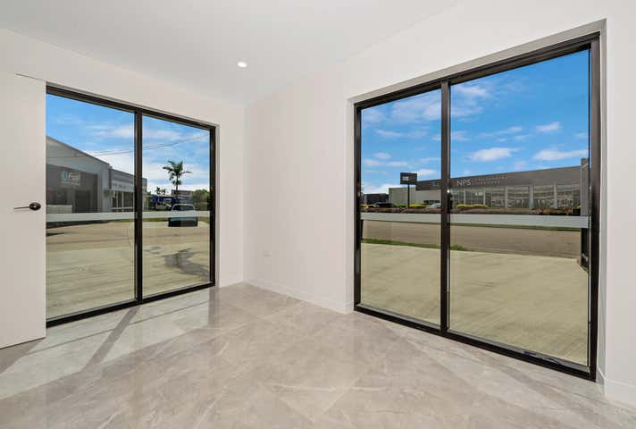 1/74 Leyland Street Garbutt QLD 4814 - Image 6