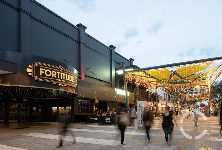 326 Brunswick Street Fortitude Valley QLD 4006 - Image 6