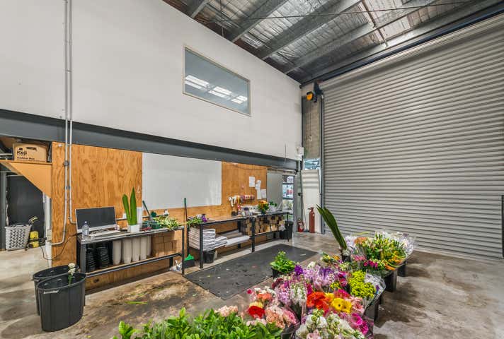 7/74 Keys Road Moorabbin VIC 3189 - Image 7