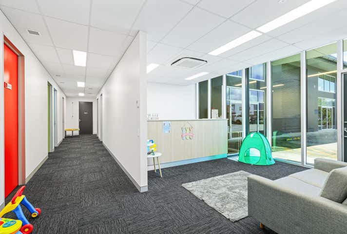 36-38 Moffat Street Cairns North QLD 4870 - Image 14