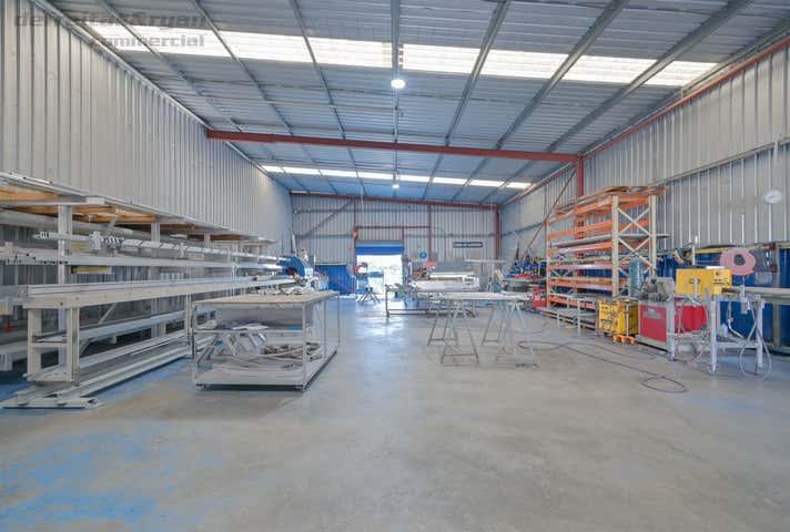 150 Barrington Street Bibra Lake WA 6163 - Image 5