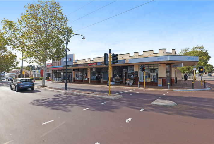 57 Coode Street South Perth WA 6151 - Image 19