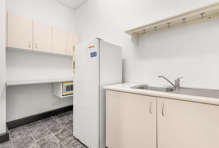 Shop 2, 24 Lake Street Warners Bay NSW 2282 - Image 11