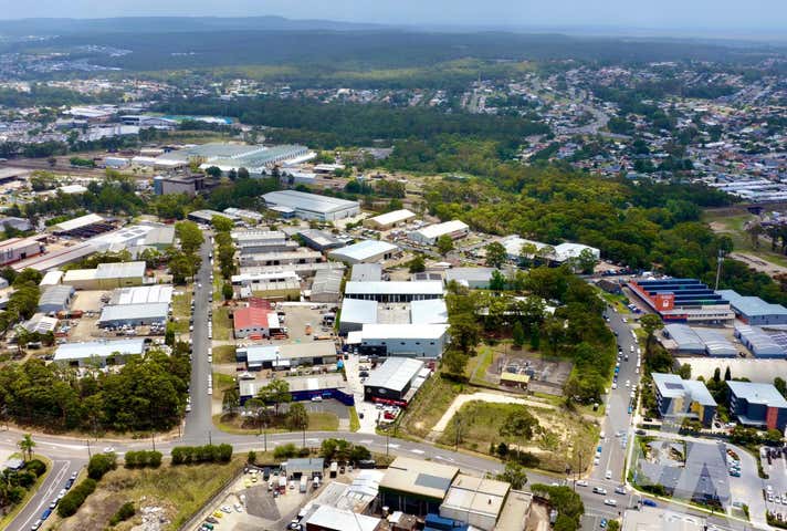 11&12/6 Nelson Road Cardiff NSW 2285 - Image 11