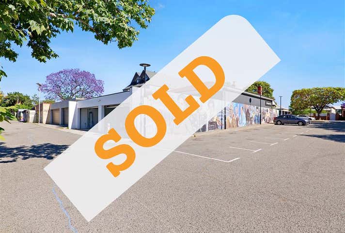 13 Grosvenor Road Mount Lawley WA 6050 - Image 1