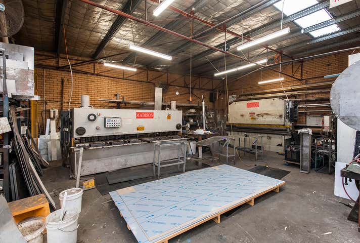 30 Elgee Road Bellevue WA 6056 - Image 5