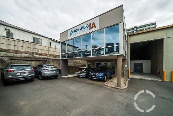 4/170 Montague Road South Brisbane QLD 4101 - Image 1