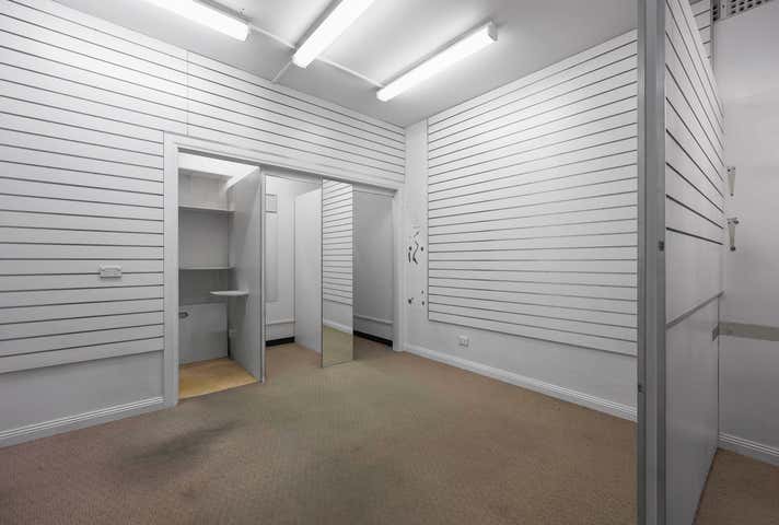 Shops 2-4, 123-125 St John Street Launceston TAS 7250 - Image 3