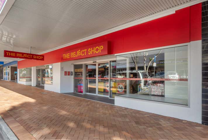 136 Mary Street Gympie QLD 4570 - Image 2