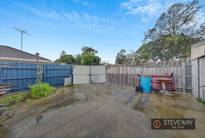 592 Balcombe Road Black Rock VIC 3193 - Image 19