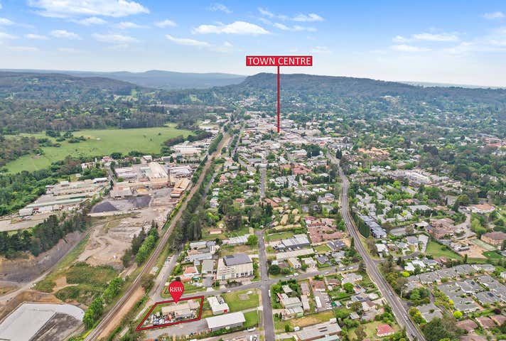 1-3 Alcorn Street Bowral NSW 2576 - Image 12