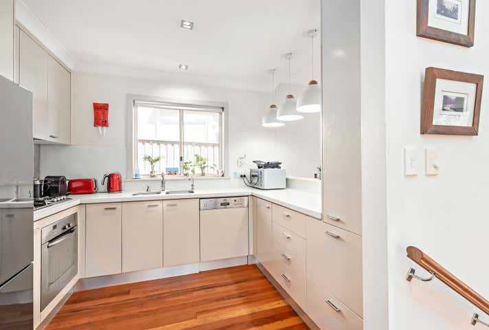 43 & 43A Lancelot Street Five Dock NSW 2046 - Image 13