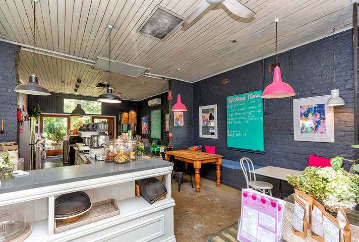 492-494 Peel Street Tamworth NSW 2340 - Image 5