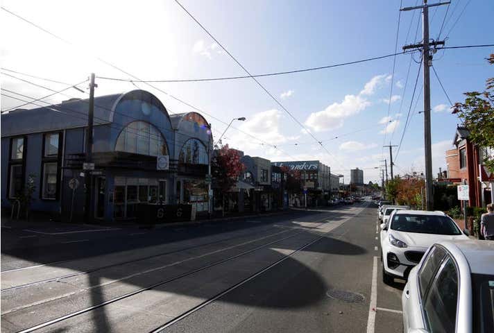 Suite 1 , 278  Church Street Cremorne VIC 3121 - Image 5