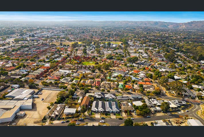 25-27 Pitman Road Windsor Gardens SA 5087 - Image 11