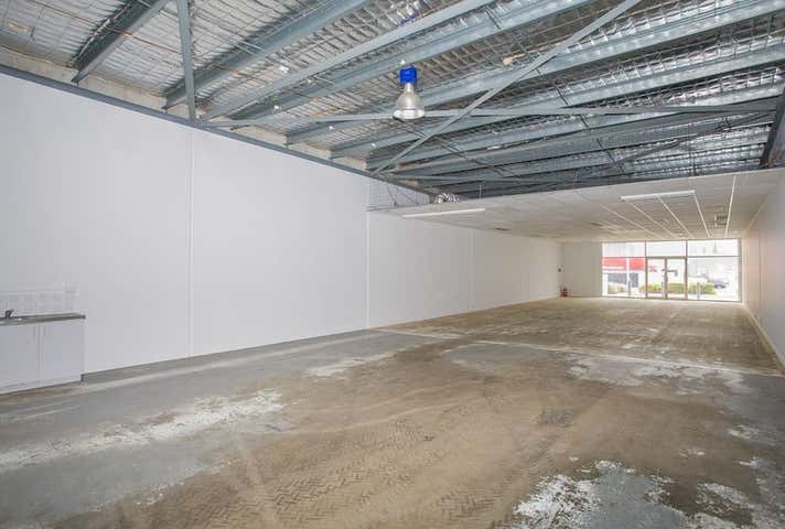 1 / 10 Mercer Lane Joondalup WA 6027 - Image 5