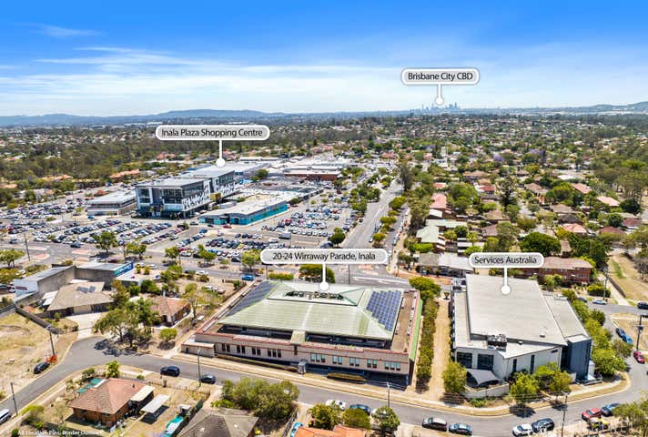 20-24 Wirraway Parade Inala QLD 4077 - Image 2