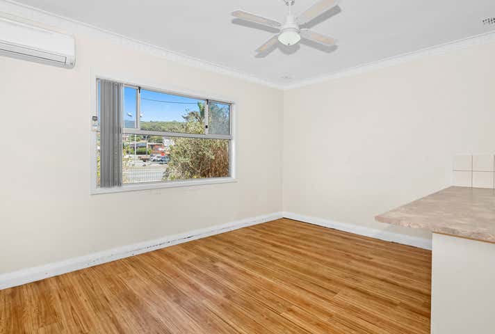 80 Stead Road Centennial Park WA 6330 - Image 11