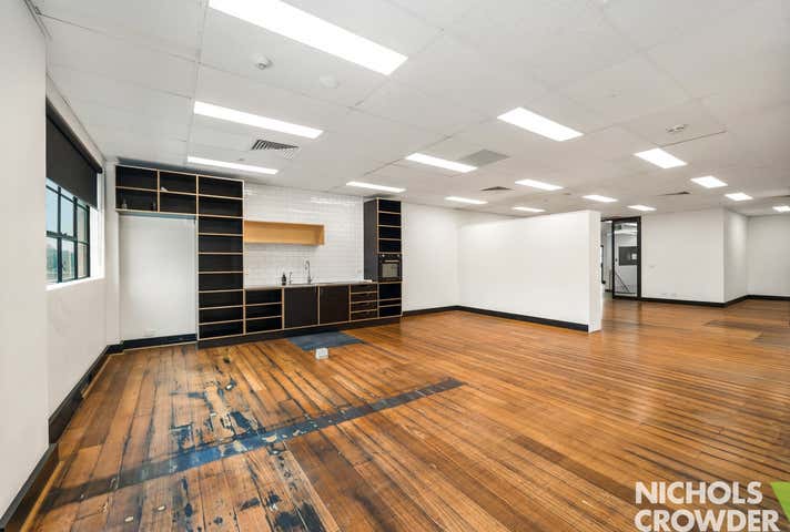Level 1, 14 Spink Street Brighton VIC 3186 - Image 6