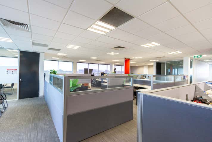 Level 3, 20 Enterprise Drive Bundoora VIC 3083 - Image 8